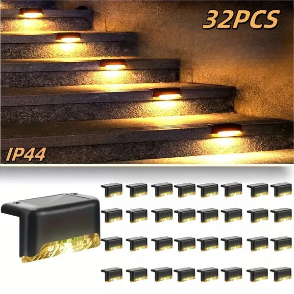 f2473b20d7656da952a95e4349b5a64a